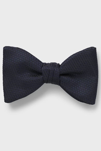 ΠΑΠΙΟΝ HUGO - 405 ΜΠΛΕ